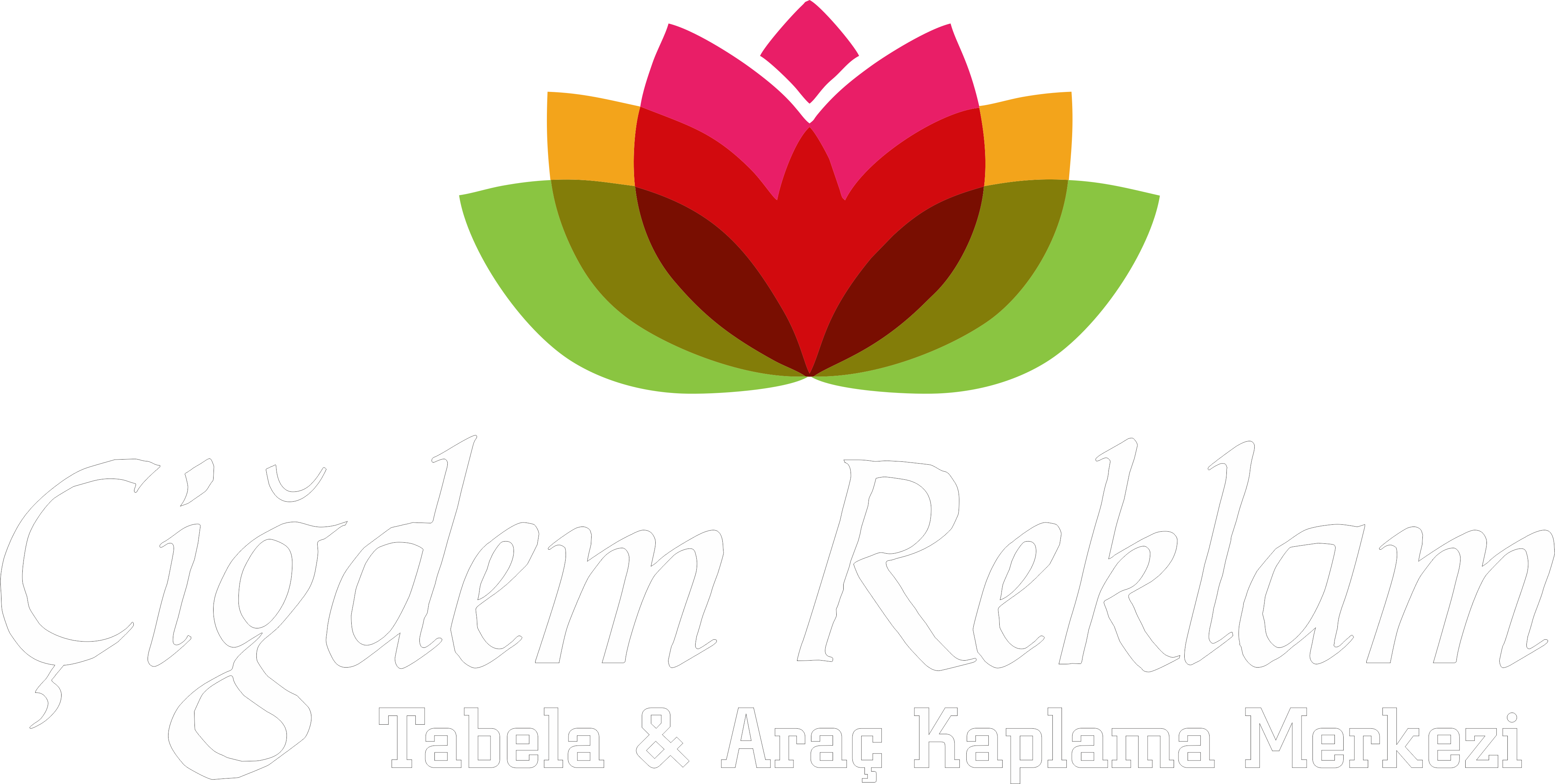 Aksaray Çiğdem Reklam