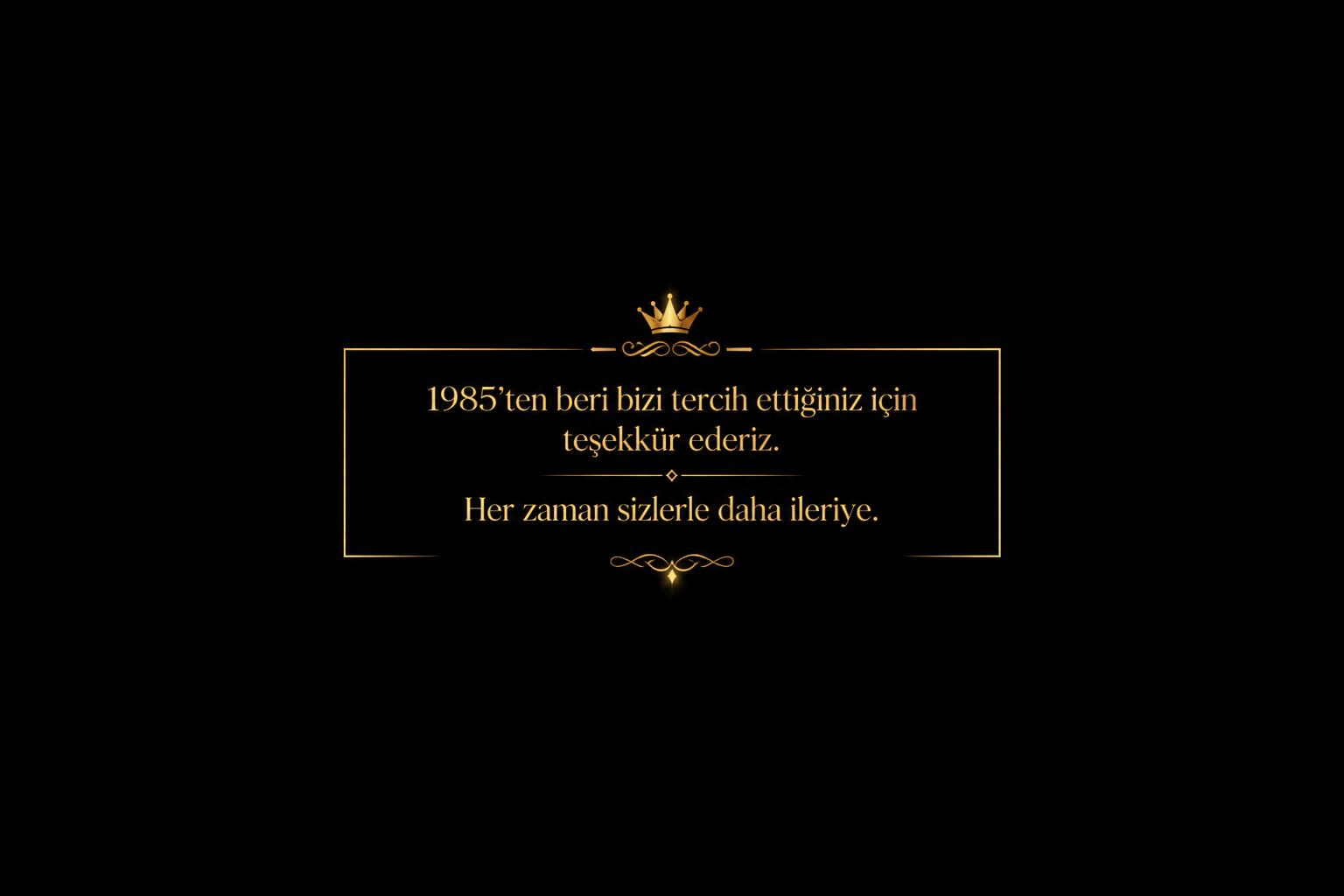 Hakkımızda