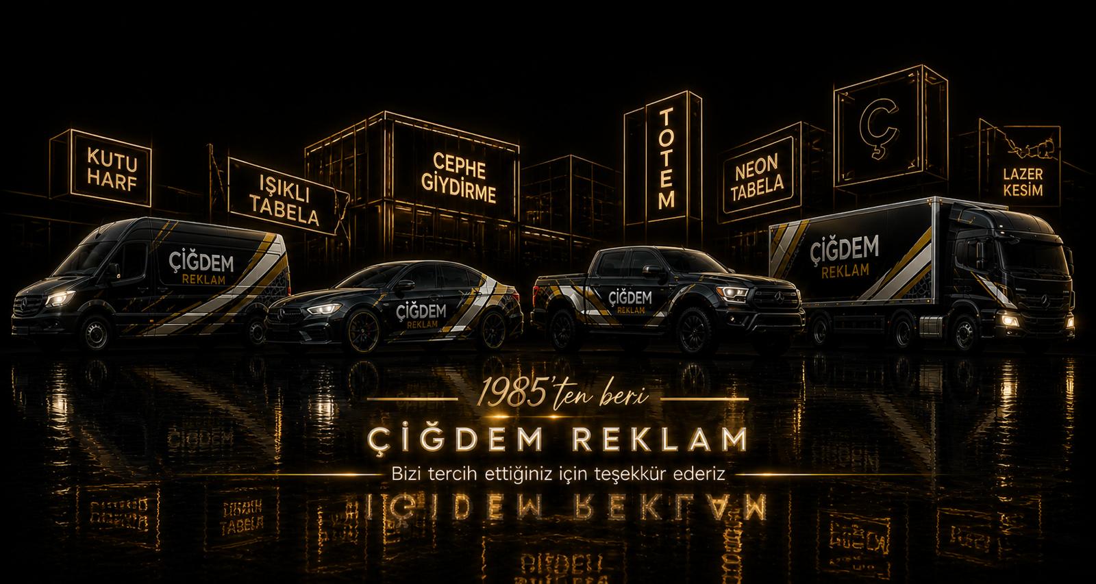 tabelaya dair herşey
